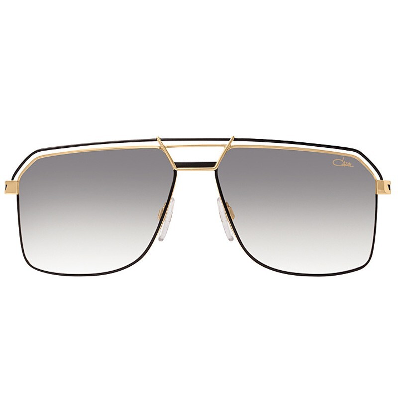Cazal 0992 002 62/15 SG