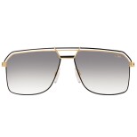 Cazal 0992 002 62/15 SG