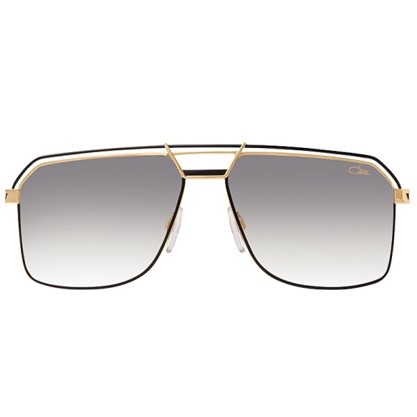 Cazal 0992 002 62/15 SG
