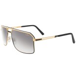 Cazal 0992 002 62/15 SG