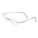 Silhouette 5515 4540 - № 5