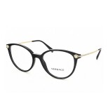 VERSACE VE 3251B GB1 - № 1