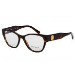 Versace VE 3281B 108 53 - № 12