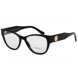 Versace VE 3281B GB1 53 - № 10