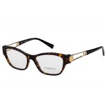 Versace VE 3288 108 54 - № 10