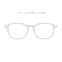 Ray-Ban RB 2027-W1847 - № 4