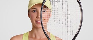 Чи можна займатися спортом у контактних лінзах - № 4