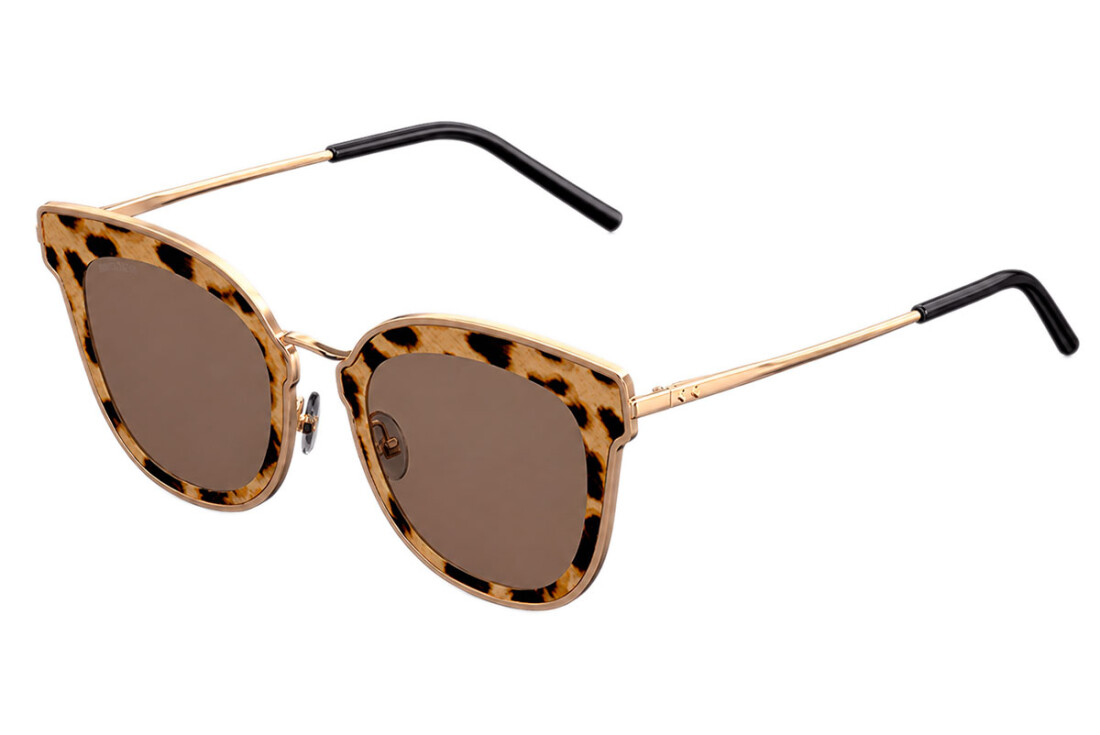 Jimmy Choo Nile/S XMG632M