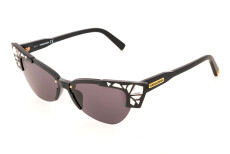 Dsquared DQ0341 01A 56 - № 14