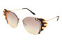 Prada PR 59VS 4275O0 - № 0