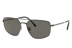 Ray-Ban RB 3666 004/B1 56 - № 0