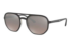 Ray-Ban RB 4321CH 601S5J - № 9