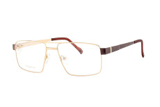 Stepper SI-60095-F014 - № 0