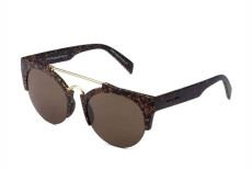 Italia Independent 0921.WAL.120 - № 7