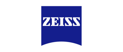 Прогресивні лінзи: Виробник ZEISS - № 9