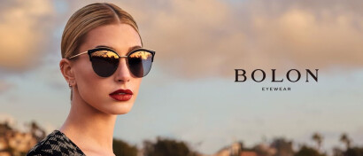 Бренд Bolon - № 11