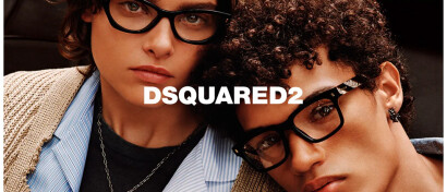 Dsquared2 - № 5