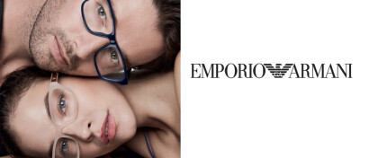 Emporio Armani - № 4