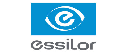 Лінзи для окулярів Essilor — гарантія чіткого зору - № 6