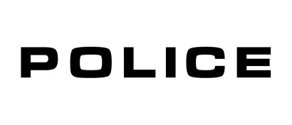 Виробник POLICE - № 11