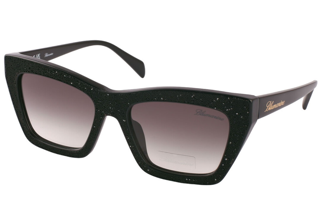 Blumarine SBM830S 0700 54/18