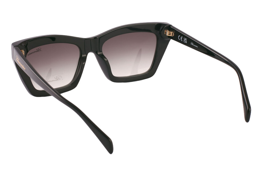 Blumarine SBM830S 0700 54/18