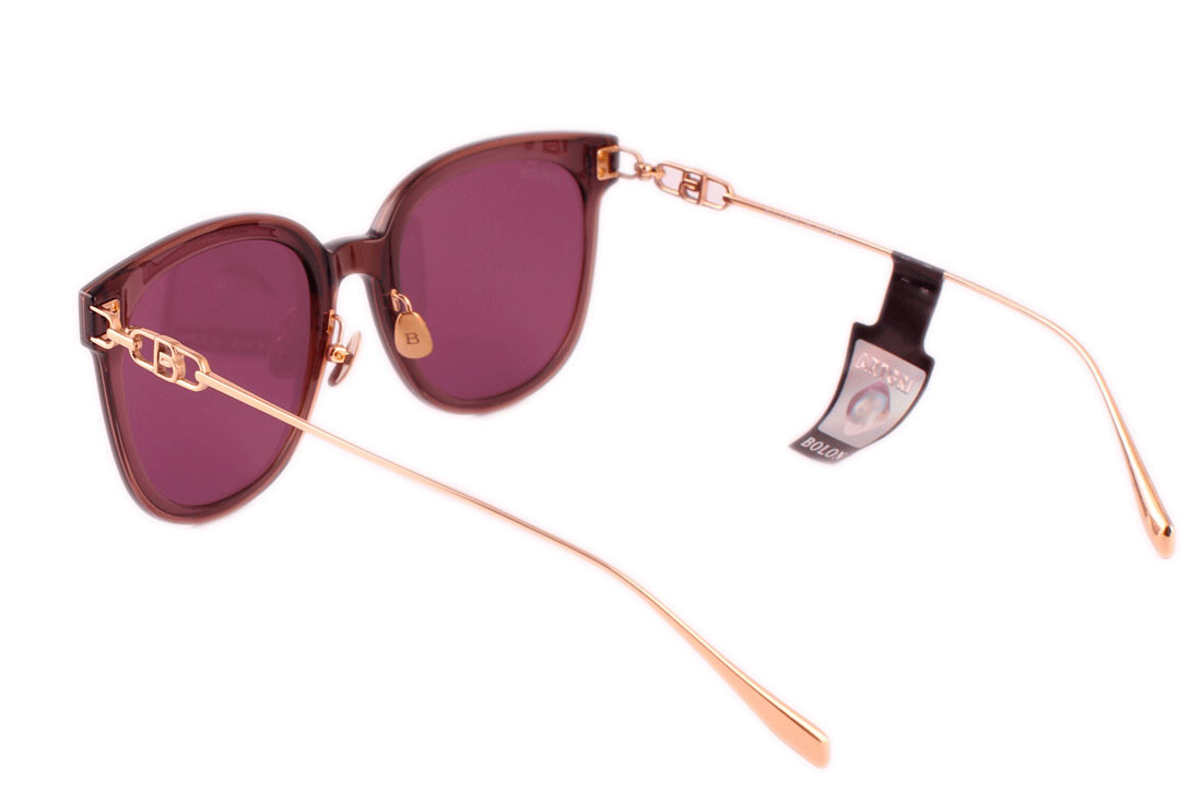 Bolon BL 5095 A22