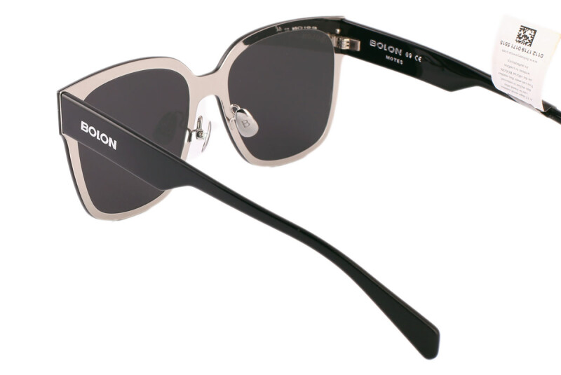 Bolon BX 8001 A10