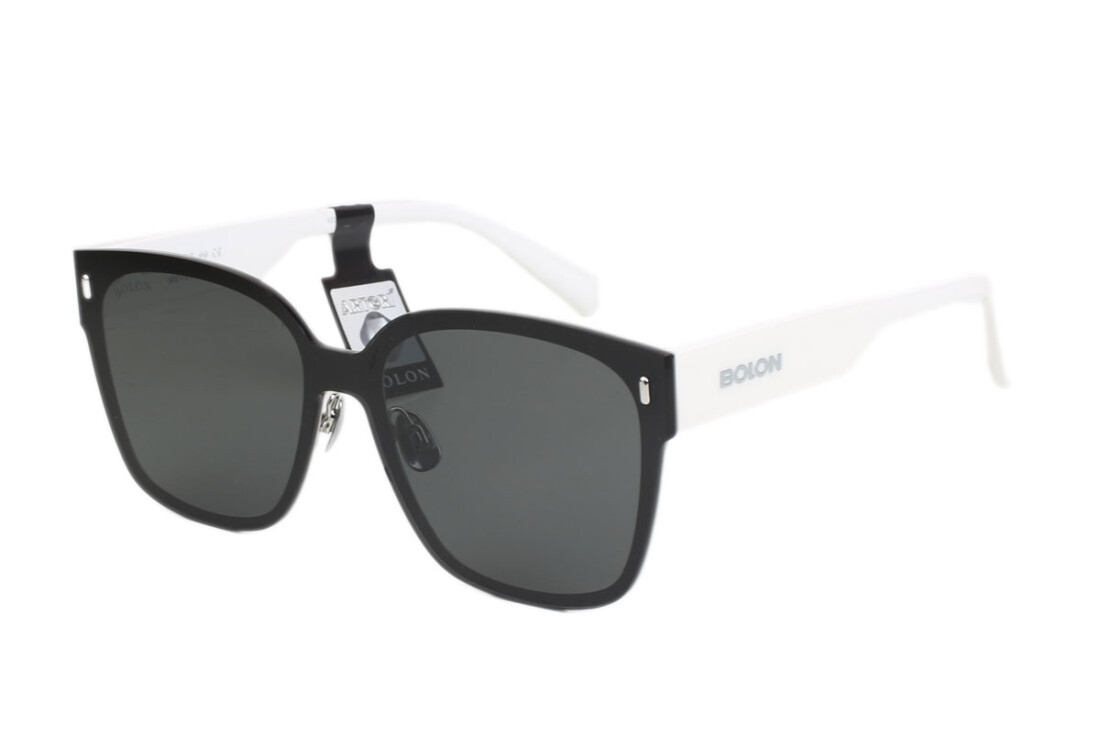 Bolon BX 8001 A90