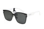 Bolon BX 8001 A90 - № 0