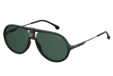 Carrera CAR 1020/S 00360UC - № 0