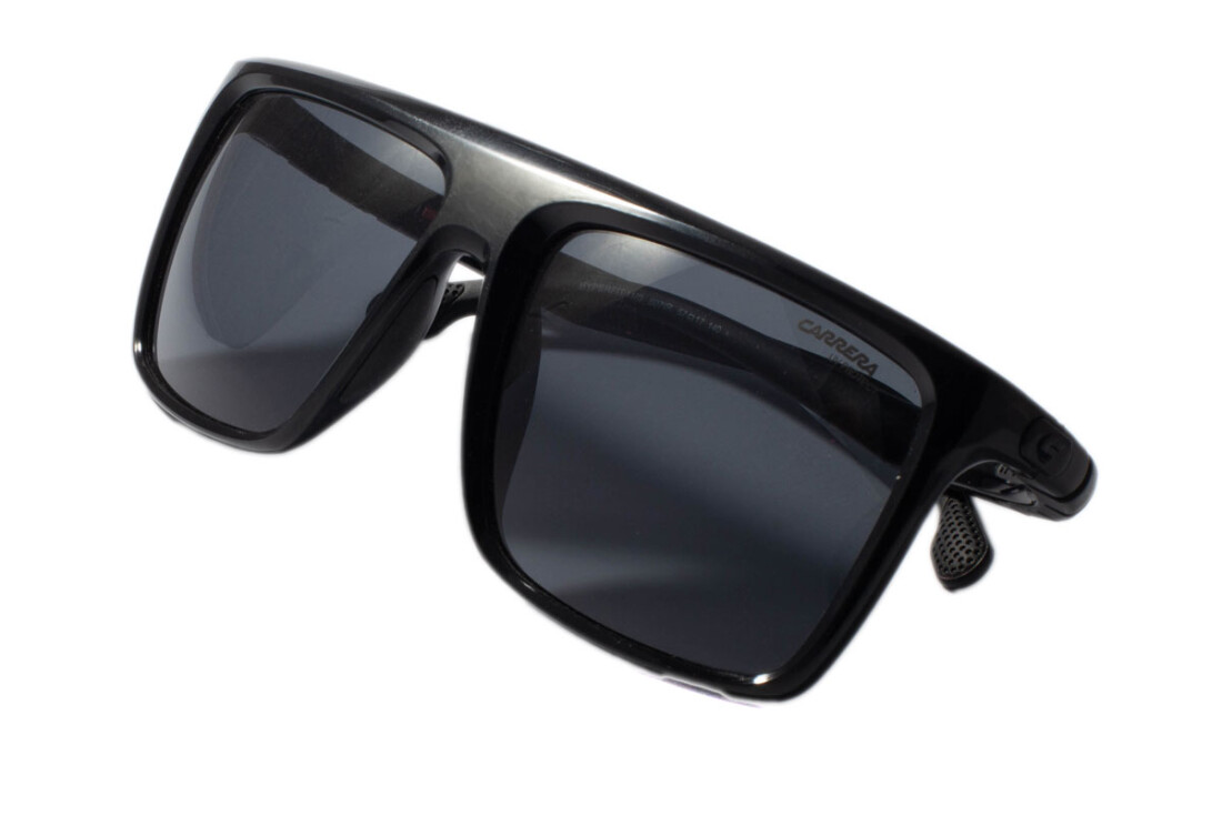Carrera CCL HYPERFIT 11/S 80757IR