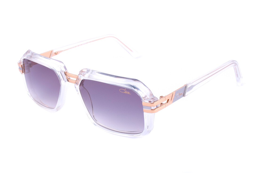 Cazal 6004/3 004 SG