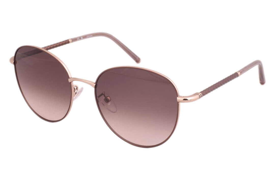 Escada SESE66 0E59 56