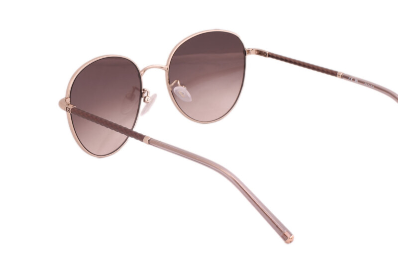 Escada SESE66 0E59 56