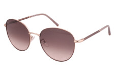 Escada SESE66 0E59 56