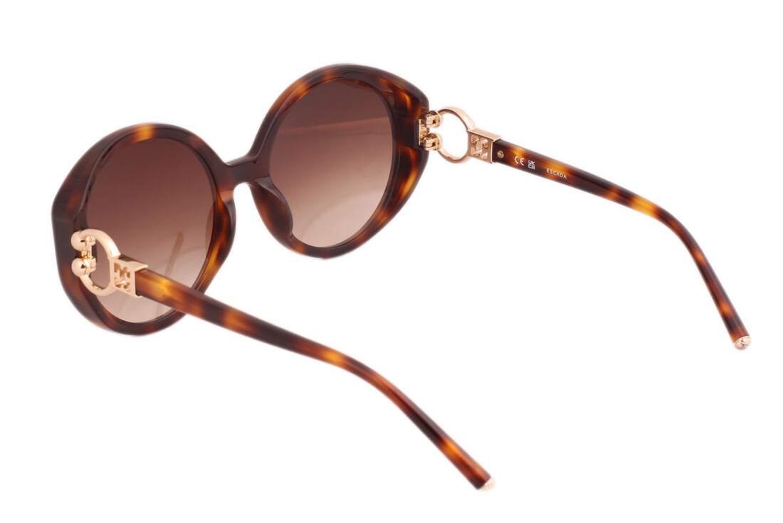 Escada SESF75 0752 57/20