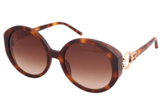 Escada SESF75 0752 57/20