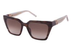 Escada SESF77 03KA 54/18 - № 2