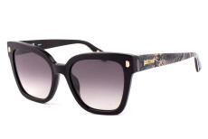 Just Cavalli SJC044 700Y 54/19 - № 5