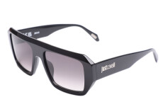 Just Cavalli SJC101 0700 55/18 - № 2