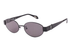 Just Cavalli SJC152 0530 54/18 - № 10