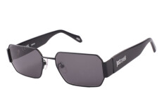 Just Cavalli SJC199 0530 58 - № 8