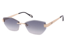 Just Cavalli SJC202 0300 58 - № 12