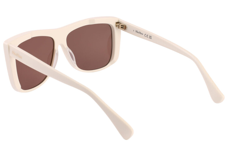 MaxMara MM0066 21E 57