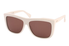 MaxMara MM0066 21E 57 - № 0