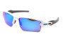 Oakley OO 9488 948802 63 - № 0