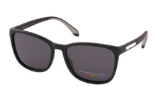 Polaroid PLD PLD 2169/S/X O6W56M9