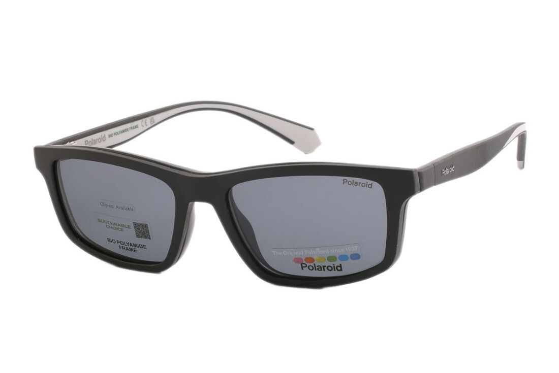 Polaroid PLD PLD D622/C 0035616