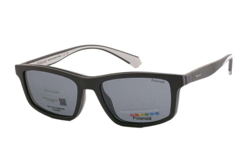 Polaroid PLD PLD D622/C 0035616